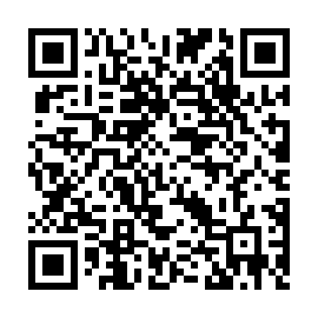 QR code for 845AHG