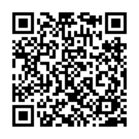 QR code for 845BGO