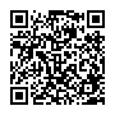 QR code for 845BHF