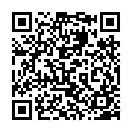 QR code for 845BYT