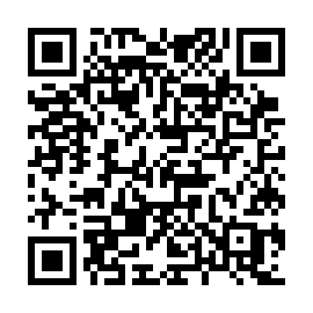 QR code for 845CKB