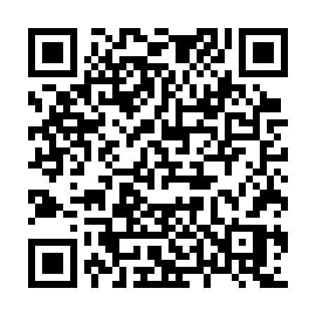QR code for 845CVR