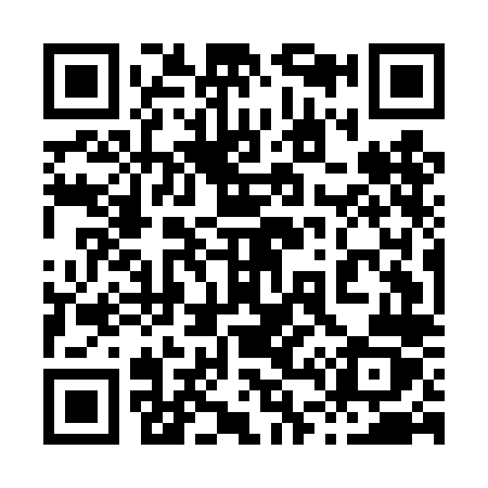 QR code for 845DLZ