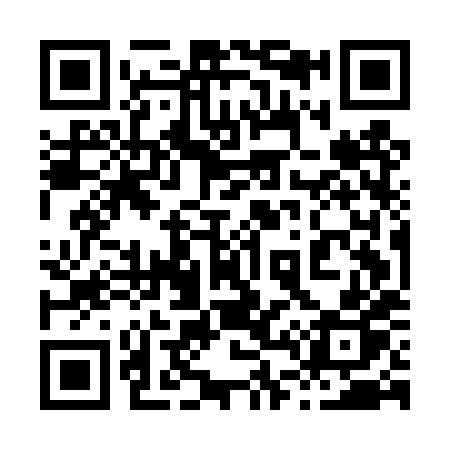 QR code for 845DXP