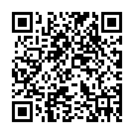 QR code for 845EHP