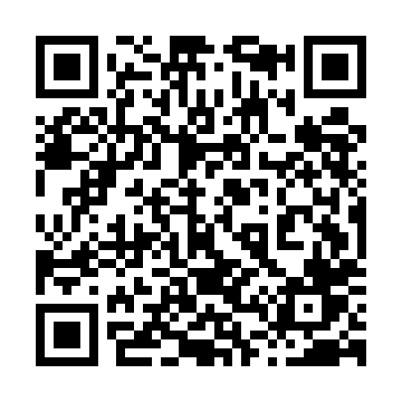 QR code for 845EHV
