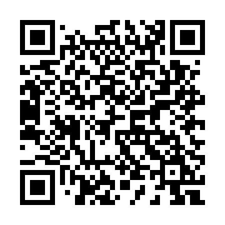 QR code for 845EPM