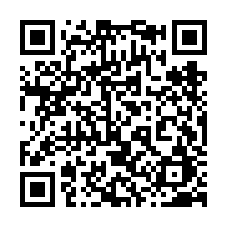 QR code for 845FKB
