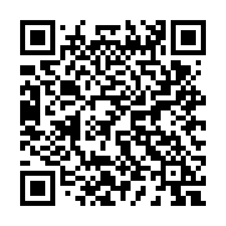 QR code for 845FRI