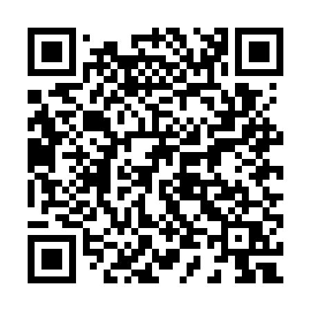 QR code for 845GUQ