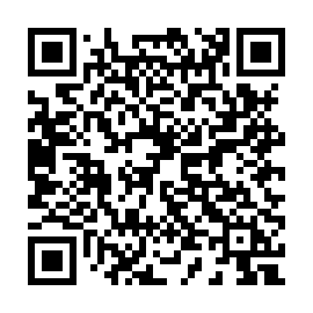 QR code for 845HPH