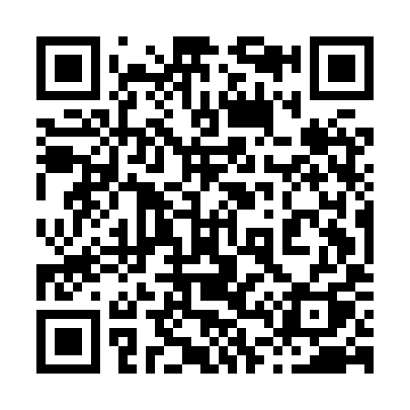 QR code for 845HYQ