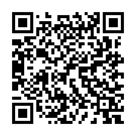 QR code for 845INR