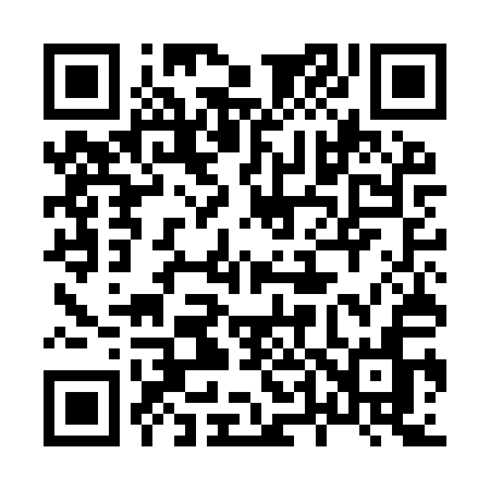 QR code for 845IQN