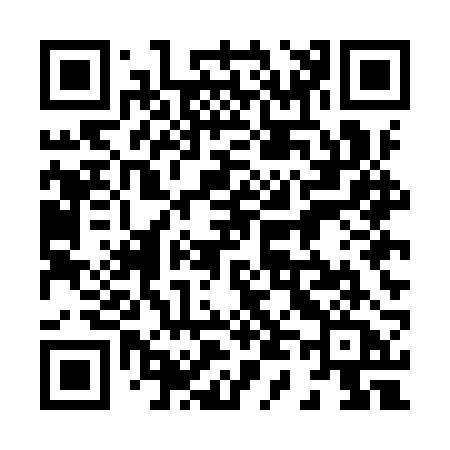 QR code for 845IRA