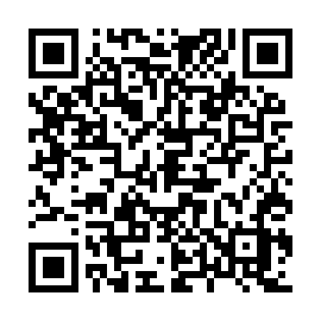 QR code for 845ITZ