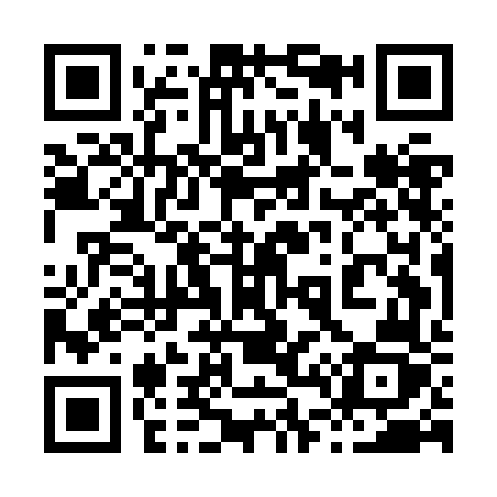 QR code for 845JFZ