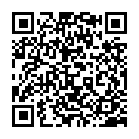QR code for 845JZP