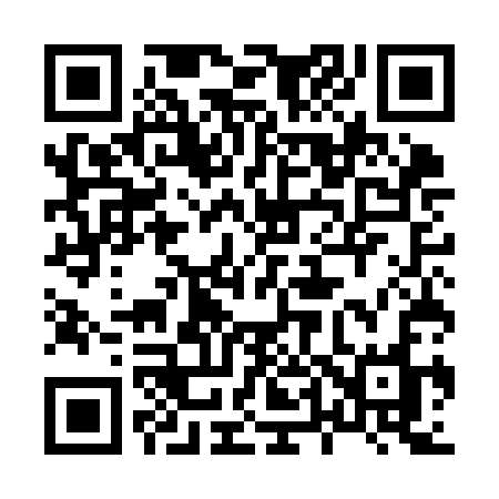 QR code for 845KCO