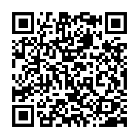 QR code for 845KKY
