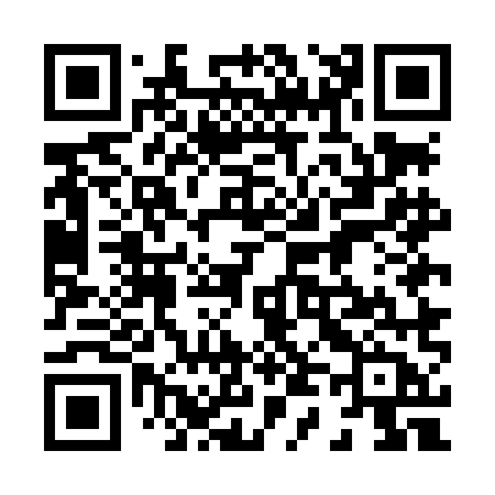 QR code for 845LMB