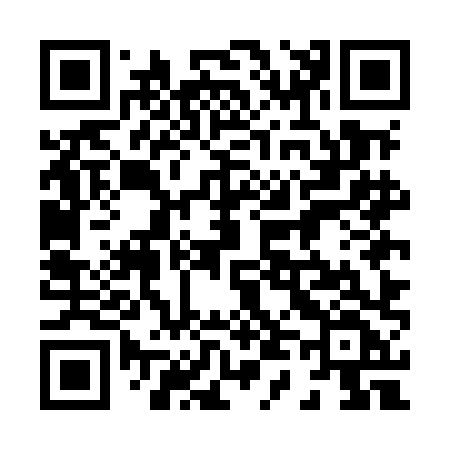 QR code for 845MHF