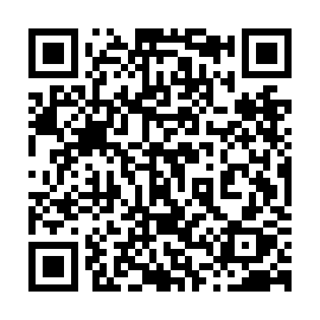 QR code for 845NKX