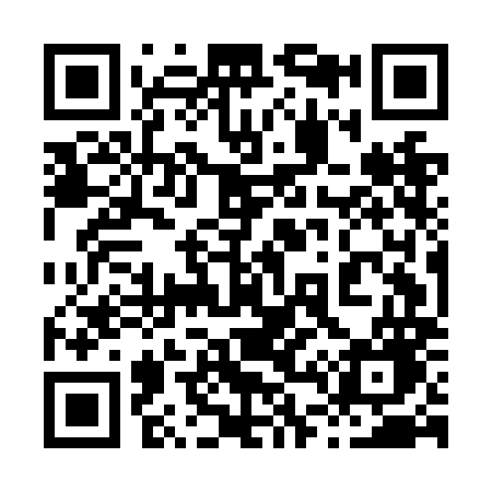 QR code for 845NMG