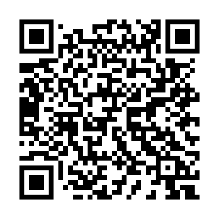 QR code for 845ORC