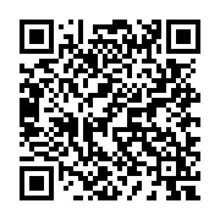 QR code for 845OXZ