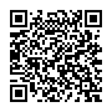 QR code for 845QAM