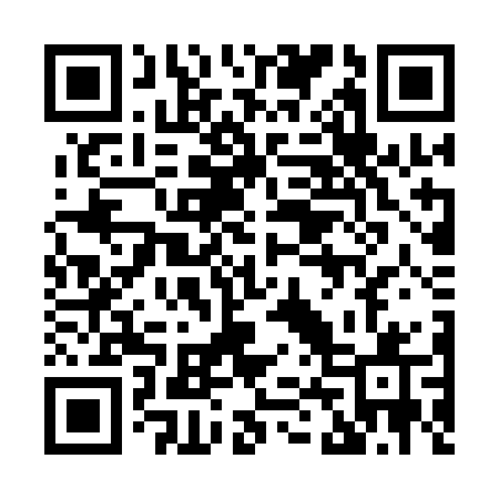 QR code for 845QBQ