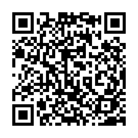 QR code for 845QEJ