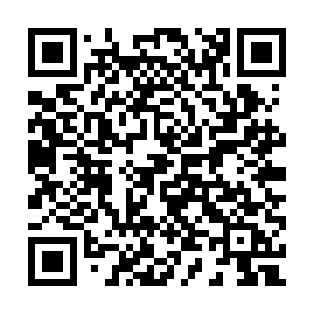 QR code for 845REC