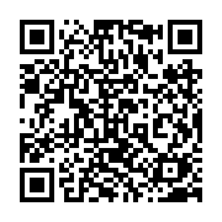 QR code for 845RSM