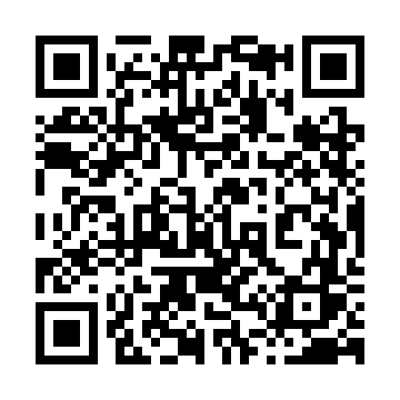QR code for 845SFS