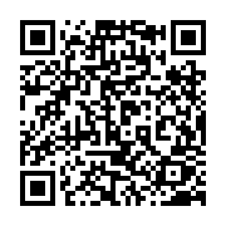 QR code for 845SOZ