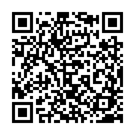QR code for 845STK