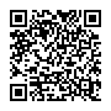 QR code for 845SZH