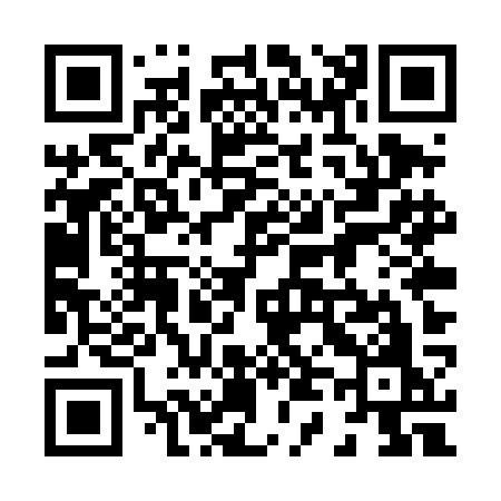 QR code for 845TKO
