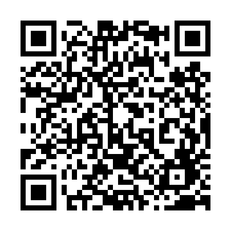 QR code for 845TUF