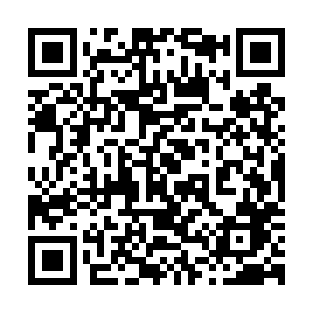 QR code for 845TXB