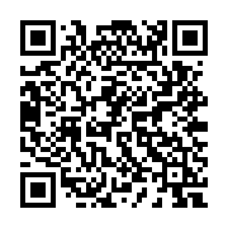 QR code for 845UUJ