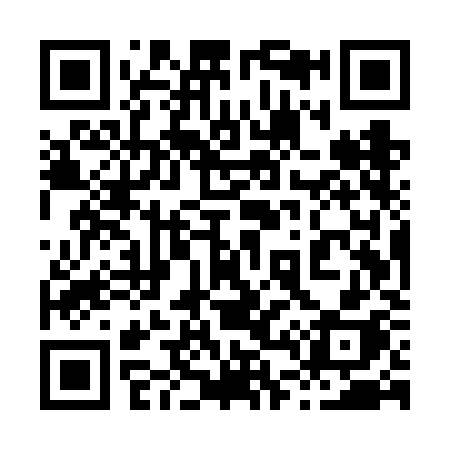 QR code for 845VKH