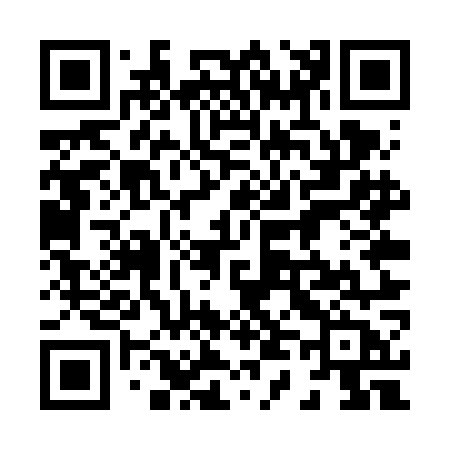 QR code for 845VOB