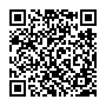QR code for 845VOV