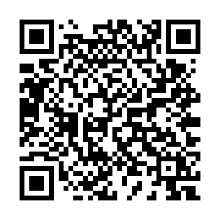 QR code for 845VZX