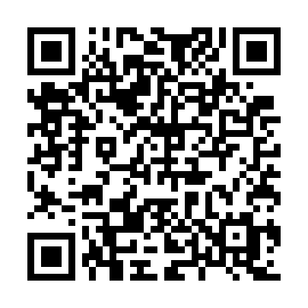 QR code for 845WCM