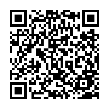 QR code for 845WMD