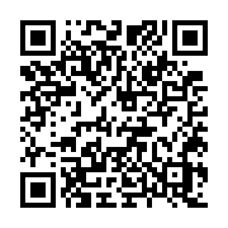 QR code for 845WNZ